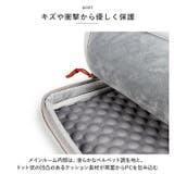 パソコンケース 手提げバッグ 2way gpcbag4125 | BACKYARD FAMILY | 詳細画像9