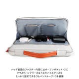パソコンケース 手提げバッグ 2way gpcbag4125 | BACKYARD FAMILY | 詳細画像10