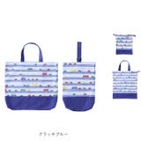habituel 入園入学準備グッズ | BACKYARD FAMILY | 詳細画像13