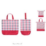 habituel 入園入学準備グッズ | BACKYARD FAMILY | 詳細画像14