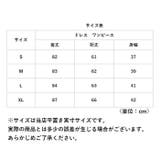 ドレス ワンピース レディース konepiece17 | BACKYARD FAMILY | 詳細画像16