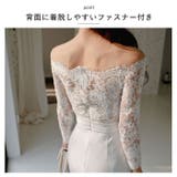 ドレス ワンピース レディース konepiece17 | BACKYARD FAMILY | 詳細画像10