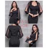 ドレス ワンピース レディース konepiece18 | BACKYARD FAMILY | 詳細画像7 