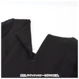 ドレス ワンピース レディース konepiece18 | BACKYARD FAMILY | 詳細画像9 