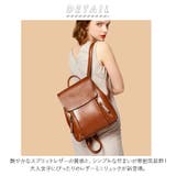 リュック lybackbag1 | BACKYARD FAMILY | 詳細画像2