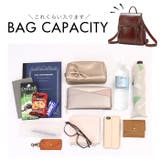 リュック lybackbag1 | BACKYARD FAMILY | 詳細画像13