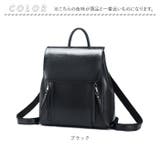 リュック lybackbag1 | BACKYARD FAMILY | 詳細画像14