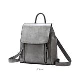 リュック lybackbag1 | BACKYARD FAMILY | 詳細画像17
