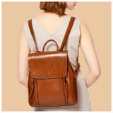 リュック lybackbag1 | BACKYARD FAMILY | 詳細画像3