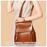 リュック lybackbag1 | BACKYARD FAMILY | 詳細画像4
