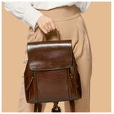リュック lybackbag1 | BACKYARD FAMILY | 詳細画像5