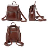 リュック lybackbag1 | BACKYARD FAMILY | 詳細画像6