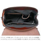 リュック lybackbag1 | BACKYARD FAMILY | 詳細画像7