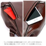 リュック lybackbag1 | BACKYARD FAMILY | 詳細画像9