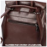 リュック lybackbag1 | BACKYARD FAMILY | 詳細画像10