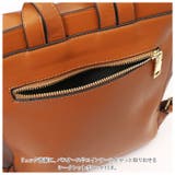 リュック lybackbag2 | BACKYARD FAMILY | 詳細画像12