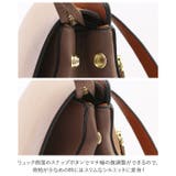 リュック lybackbag2 | BACKYARD FAMILY | 詳細画像14