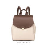 リュック lybackbag2 | BACKYARD FAMILY | 詳細画像18