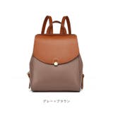 リュック lybackbag2 | BACKYARD FAMILY | 詳細画像19