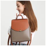 リュック lybackbag2 | BACKYARD FAMILY | 詳細画像3