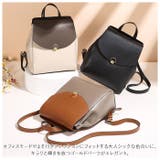 リュック lybackbag2 | BACKYARD FAMILY | 詳細画像4
