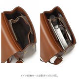 リュック lybackbag2 | BACKYARD FAMILY | 詳細画像9