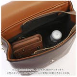 リュック lybackbag2 | BACKYARD FAMILY | 詳細画像10