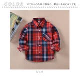 シャツ lykidche2 | BACKYARD FAMILY | 詳細画像12