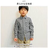 シャツ lykidche2 | BACKYARD FAMILY | 詳細画像3