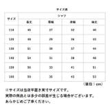 シャツ lykidche3 | BACKYARD FAMILY | 詳細画像10