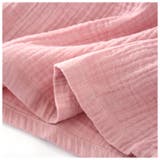 ルームウェア ワンピース 綿 レディース pk1214 | BACKYARD FAMILY | 詳細画像12 