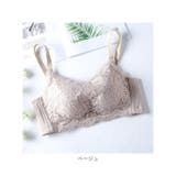 ブラジャー pmybra1212 | BACKYARD FAMILY | 詳細画像15 