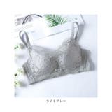 ブラジャー pmybra1212 | BACKYARD FAMILY | 詳細画像17 