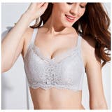 ブラジャー pmybra1212 | BACKYARD FAMILY | 詳細画像7 