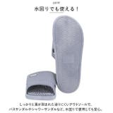 足つぼ健康サンダル pmysan003 | BACKYARD FAMILY | 詳細画像11 