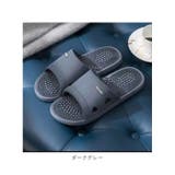 足つぼ健康サンダル pmysan003 | BACKYARD FAMILY | 詳細画像18 