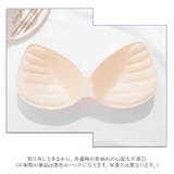 スポーツブラ pmyspbra001 | BACKYARD FAMILY | 詳細画像10 