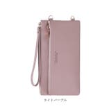 スマホ お財布ショルダー yasppoach8892 | BACKYARD FAMILY | 詳細画像19