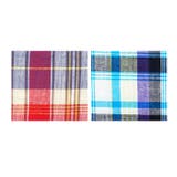 バオバブ | BACKYARD FAMILY | 詳細画像12 