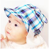 バオバブ | BACKYARD FAMILY | 詳細画像3 