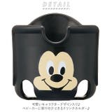 ベビーカー用ドリンクホルダー BCD1 | BACKYARD FAMILY | 詳細画像2 