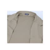 高撥水 レディース テーラード セットアップ | BACKYARD FAMILY | 詳細画像6 