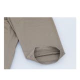 高撥水 レディース テーラード セットアップ | BACKYARD FAMILY | 詳細画像8 