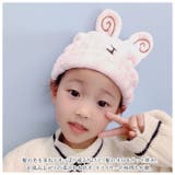 ヘアキャップ lyhac2 | BACKYARD FAMILY | 詳細画像4
