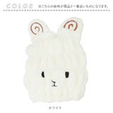 ヘアキャップ lyhac2 | BACKYARD FAMILY | 詳細画像9