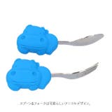 マーカス&マーカス トドラーミールタイムセット | BACKYARD FAMILY | 詳細画像11