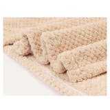 バスローブ pkds172 | BACKYARD FAMILY | 詳細画像8 