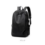 リュックサック 撥水 おしゃれ pmykubag001 | BACKYARD FAMILY | 詳細画像17