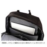 リュックサック おしゃれ pmykubag006 | BACKYARD FAMILY | 詳細画像6