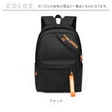 リュックサック おしゃれ pmykubag010 | BACKYARD FAMILY | 詳細画像17